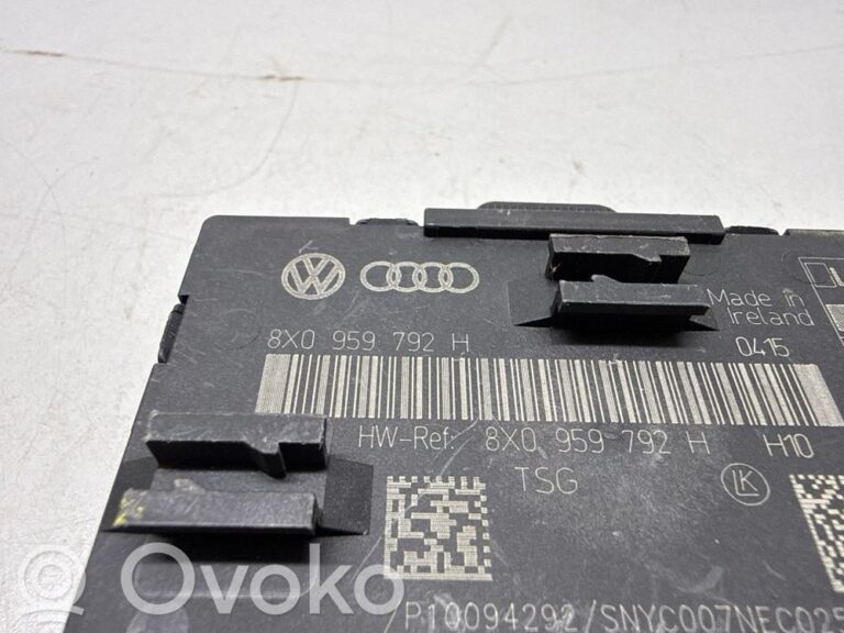 e87f14f8a7f1a70b0e08e190c8f4ff79-0add7dee8b53c7b358097b29985a8047_door_control_unit_module