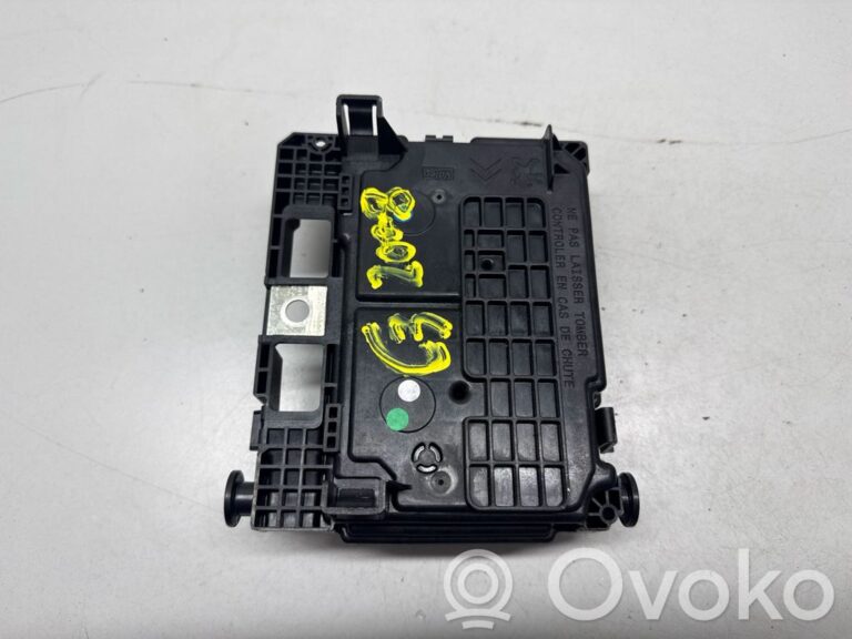 e9357c57176c92d24cffaf800d1a0aa1-2130be01bfc7adf2e5cba0856c28a35d_fuse_module