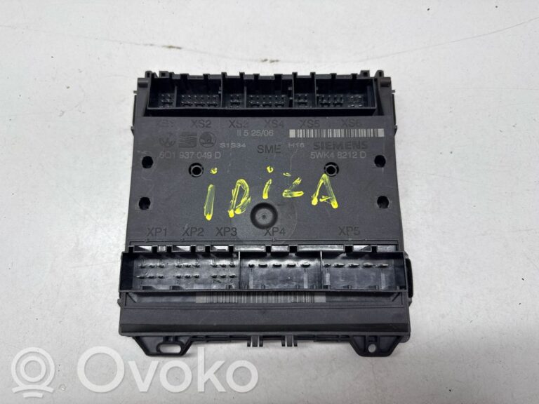 e937b825192059d3dcf2f3b873805057-3a593de067b237927e2a1e3f393aa5f6_comfort_convenience_module