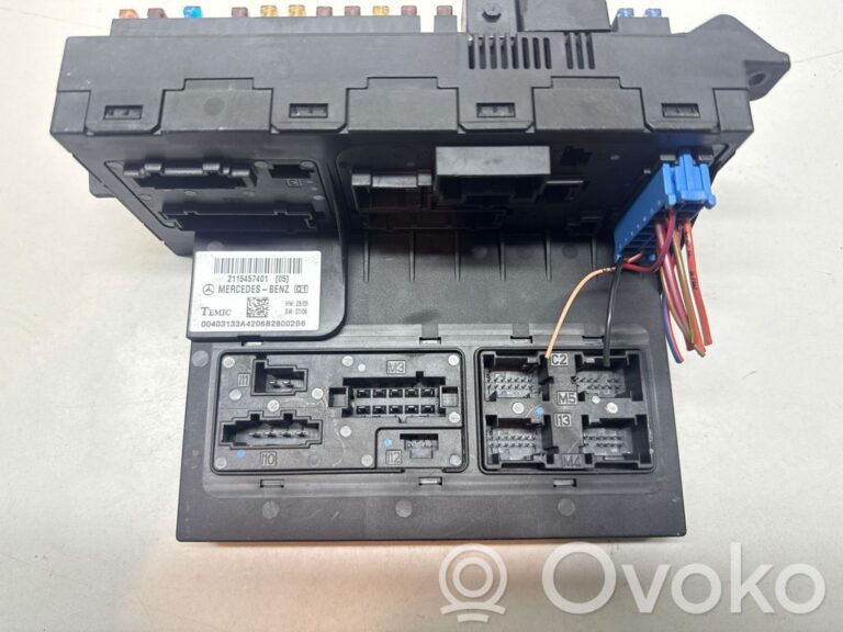 e9c261c35d57d76db4016ff5faef2202-f122f1b8efed16c6539b5f21f4a78f30_fuse_module