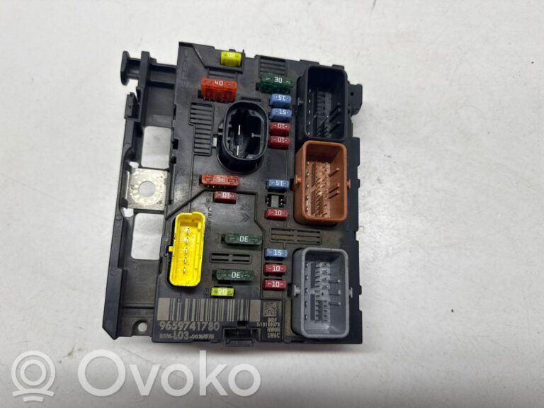 eabf2852221a1a45bca239448a1ec76f-855973f0c07460ba879b6c40f189a135_fuse_module