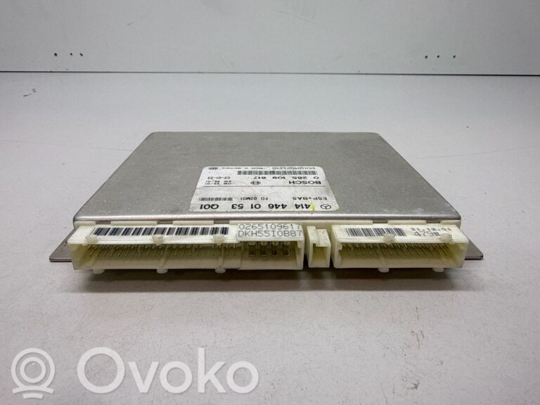 ebe958a6c4e5c06ddf6fe607ed1c0c92-3daf21eb892e0115a06e0bded0c57913_esp__stability_system__control_unit