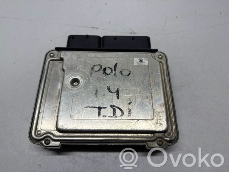 ed466f77563367aa8d1a4d2e8ef9e088-1667d36528196e8cbc70588f68d99ad8_engine_control_unit_module