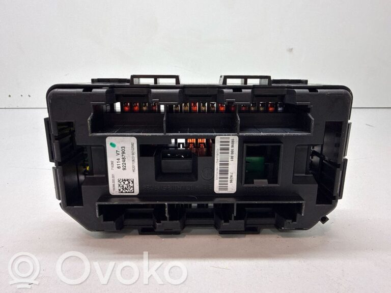 ef22e57e556092b10bf5cb72a1155664-a1754b84edfbd2cd99a2485def216a72_fuse_module