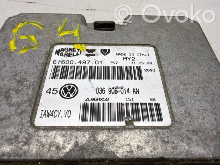 ef3ce5c38554b342ab93dbadde769f5f-f07cdc92dcbacbbdcb336995adcbc499_engine_control_unit_module