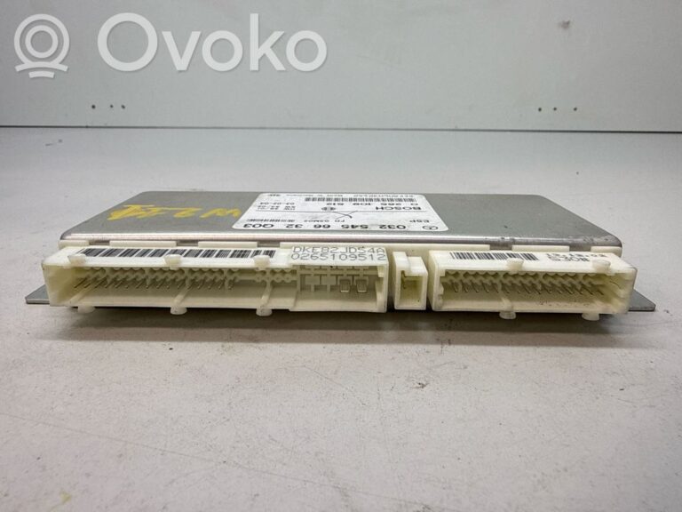 effa23a9b9e1ff1f7c2c5489483f7cb2-b62c484602dacdb363289d68aef1d6c4_esp__stability_system__control_unit