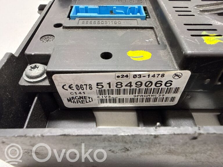 f067d7c82e2ff92d85a1f6646667e66c-e3b326e4c1bffd576591458fed9c217b_comfort_convenience_module