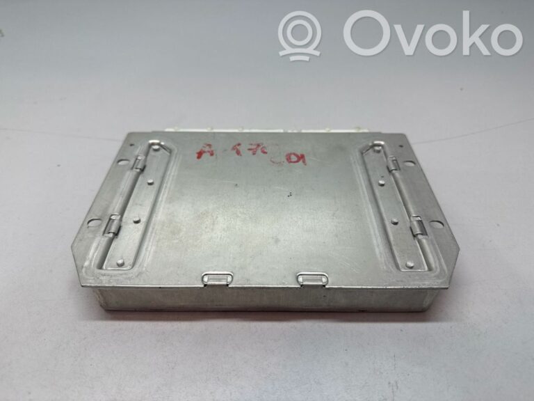 f069c2ac6c4a86206dfd3e957419e417-34123367d239d27a9e21b1c3b69c64bd_abs_control_unit_module