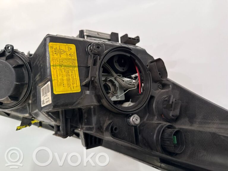 f1f02567f1645ad439a00795545b0db5-eac2765718656b8457ffa7a383e46aa4_headlight_headlamp