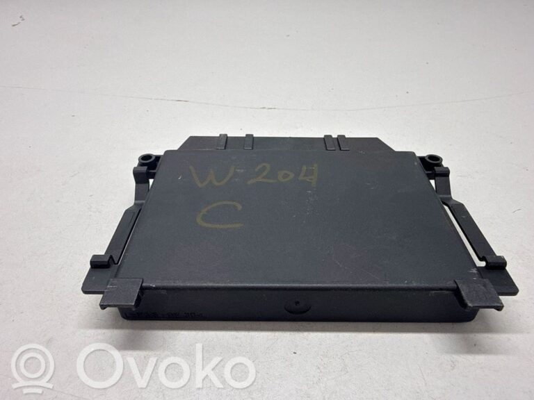 f2b4a6d34bdc62a4b4118cfc85a3b9a0-3be18b040d7f91a2404804692f6c6926_gearbox_control_unit_module