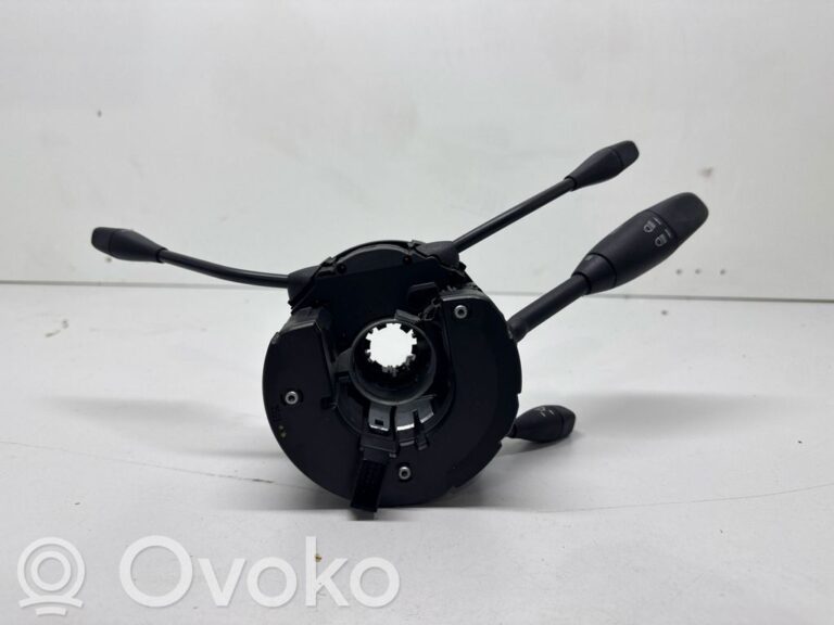 f2d60477183fc780414b9309ebc34975-c9b5f7b185eb1c9f148579b19d4a1921_airbag_slip_ring_squib__srs_ring_