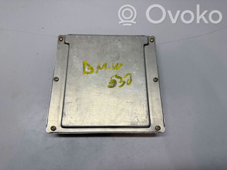 f2debd5eb5f42a6409842ef83b54a7f9-57c47580bdf3beeb9e31a57c07d56422_engine_control_unit_module