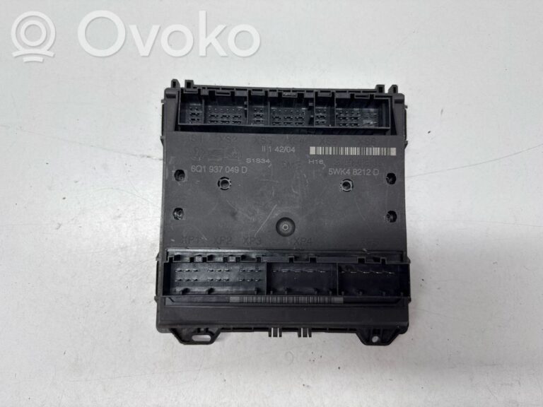 f41a82c22d944bbbc39a4de8f8128bc3-268ca22744c6b0f45240d85cb881251d_comfort_convenience_module