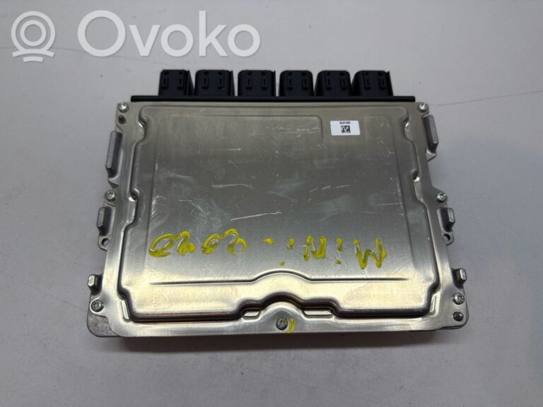 f477071531ac3df1d9b93333e5d175c2-fde2817a5df17b87b20c119b2583c846_engine_control_unit_module