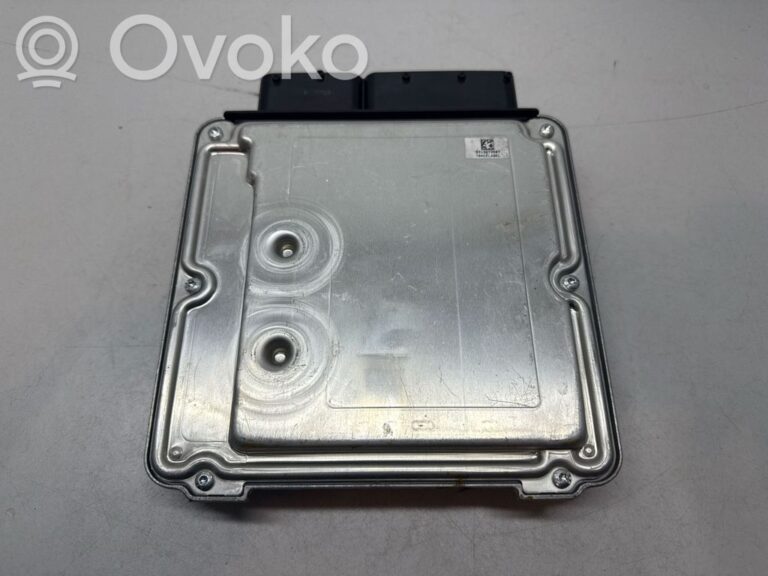f4f33d2701918c526cd64a74bd22e975-86716d927803e5ae28ca7dc3e1bc5b55_engine_control_unit_module