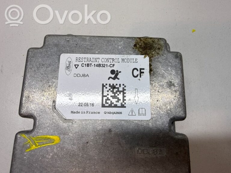 f51d6a4617845b76d05886d9060e3f5c-4ca23c1eb72ddda125aa638eef26ca5c_airbag_control_unit_module
