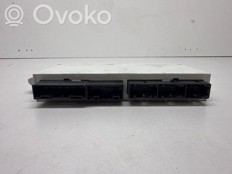 f577d8c28b7aa4dfce6823d6c54be7c5-7b0d1f49eb63d070ee44a201ab44637a_door_control_unit_module