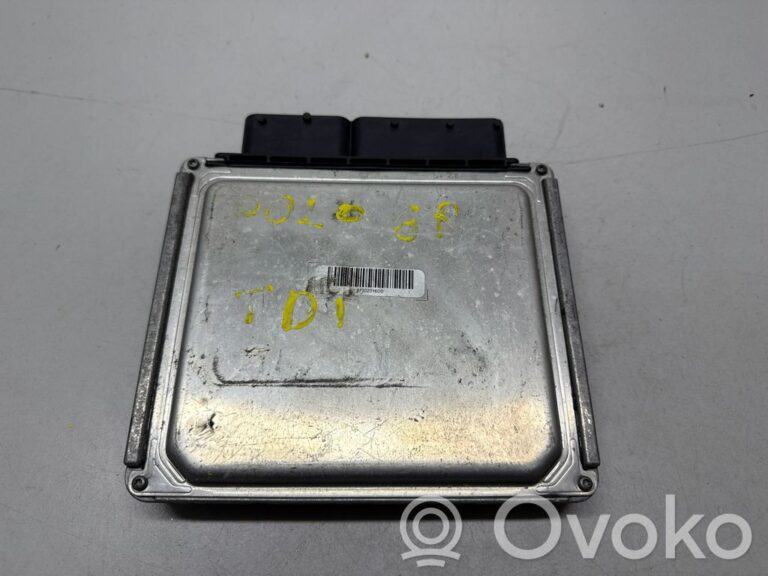 f60fc4bafd4a8af76d33fe5f86f7434d-84d73f458aa5f6e0edcc9b09a3a0f0e6_engine_control_unit_module