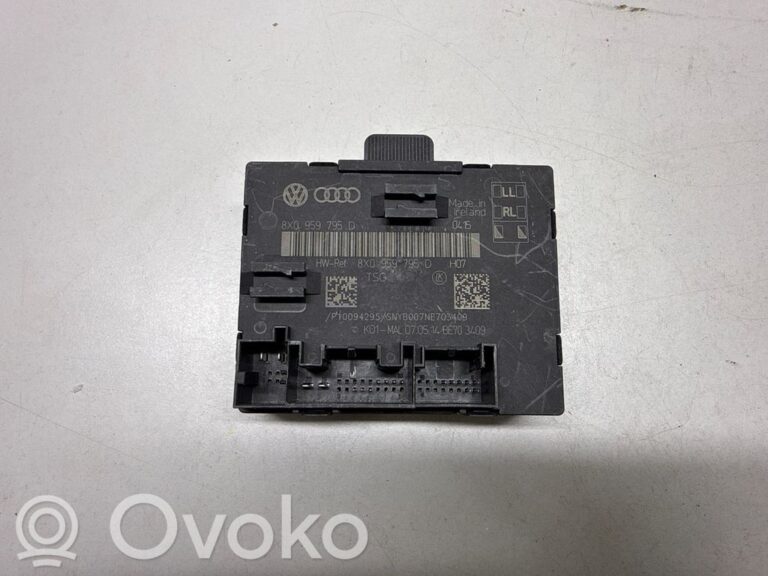 f64e21c848b17801d1c56df8d7d6a67f-f00c80864af62c03f7eb9f6b992fa721_other_control_units_modules