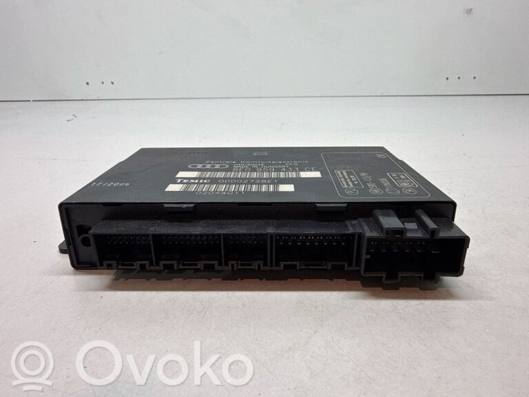 f696cf00b93e7b96b049678207e3f10e-15453b84f39d3b20fd53fbd1bddaf466_comfort_convenience_module