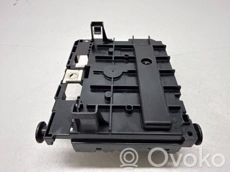 f6a322a0bd382d21e209c4b45546ab3f-1bef5e3b01678cecbbedd2d5c252de14_fuse_module