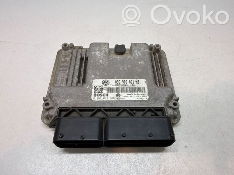 f6f3b7eb3a06ef72ac53571a0b42e13b-32a744b120f37ee86a871c2cd1b629a1_engine_control_unit_module