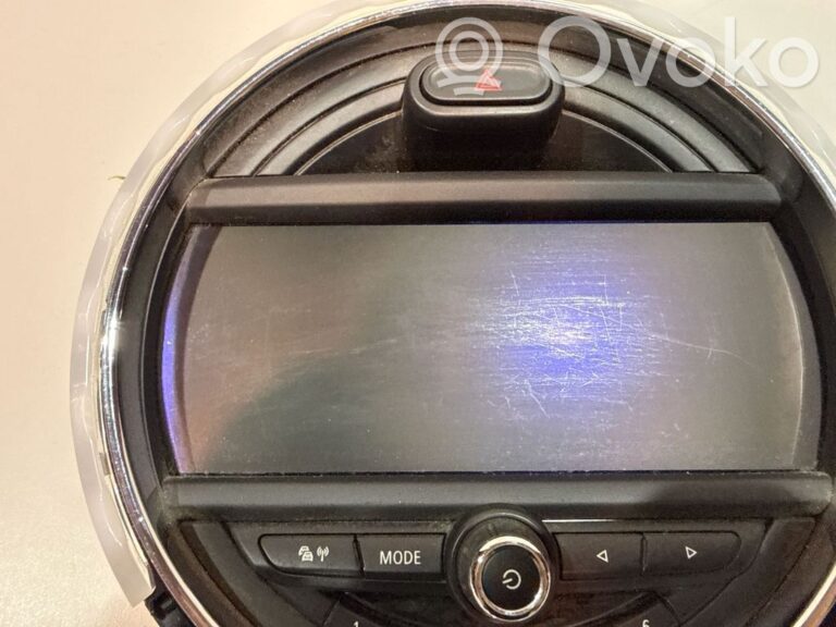 f72fbfaeaa9312d5c6a1e5f1db2e9929-d0f7faa0efb46c3771ddf85db8300005_head_unit_multimedia_control