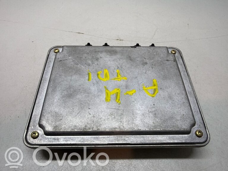 f78ad50c985ffdbde106221acef482fe-577952e79cd756837b6f7d215762d68d_engine_control_unit_module