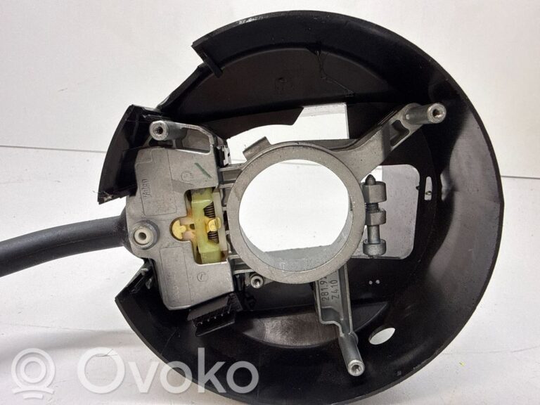 f7ee51b04975bbf37bae5217f2843e07-ca1d37805eb4fafe59ec54075b88a580_wiper_control_stalk