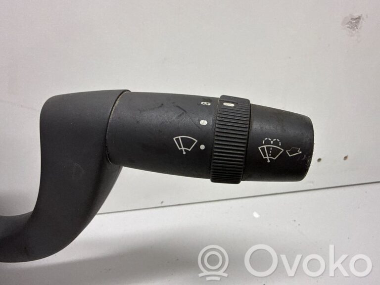 f8a6cce0f3c1230f4318500d81fb84d7-19f6e043a33a434f959d45b73eb63204_wiper_turn_signal_indicator_stalk_switch