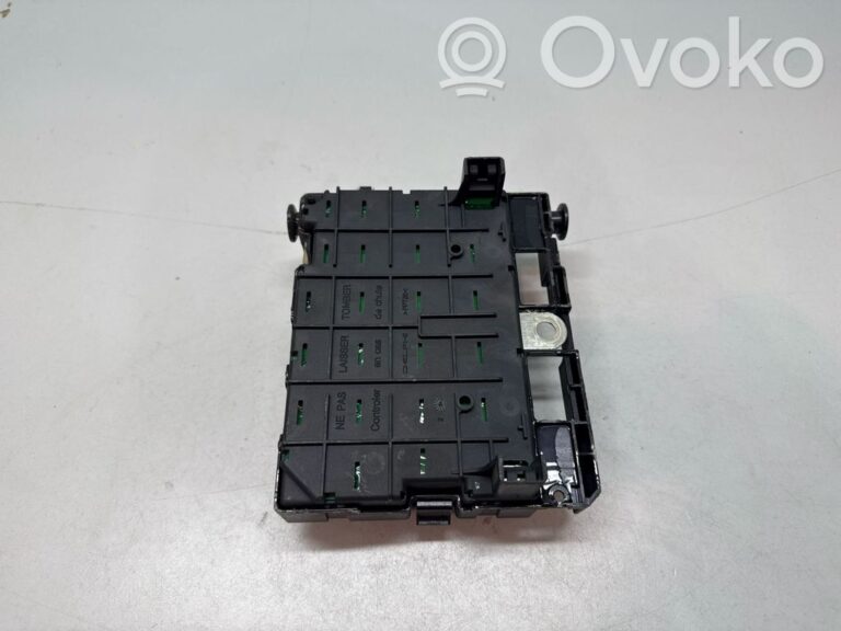 f911b34e4de4025f71c69fa7238543e1-635063814cfd3b03709fcd83b01e9a20_fuse_module