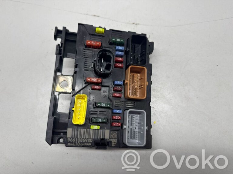 f9d92a542404fd4d30c235898b88a7e3-4156d41636b3ca95549a2d2d5dedf656_fuse_module