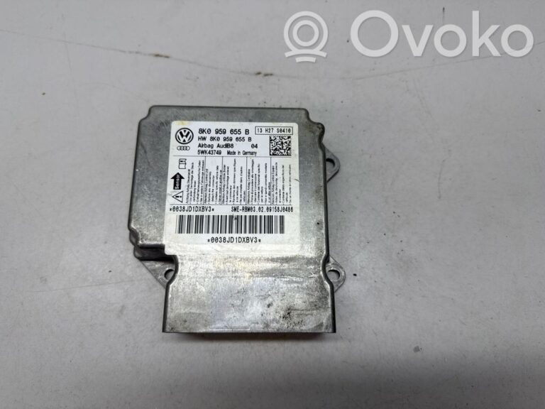 fa3b20f2de656ac5e26802dcdc2940f4-dbd1ae40d70778f090a03f9124de226d_airbag_control_unit_module