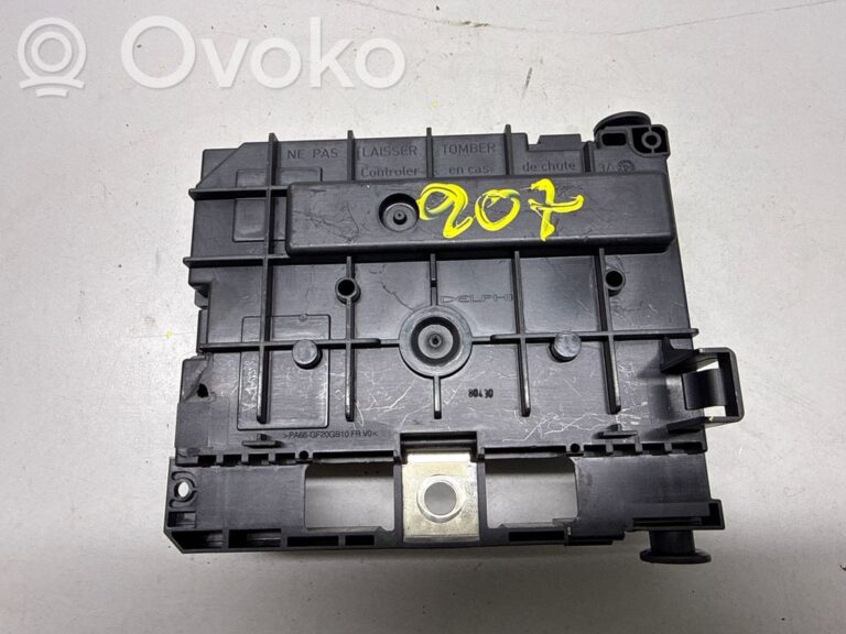 fad8b0d7a68a069d158b138314f99619-32577892e90b9447d0d7a33489cbeb3c_bsm_control_unit