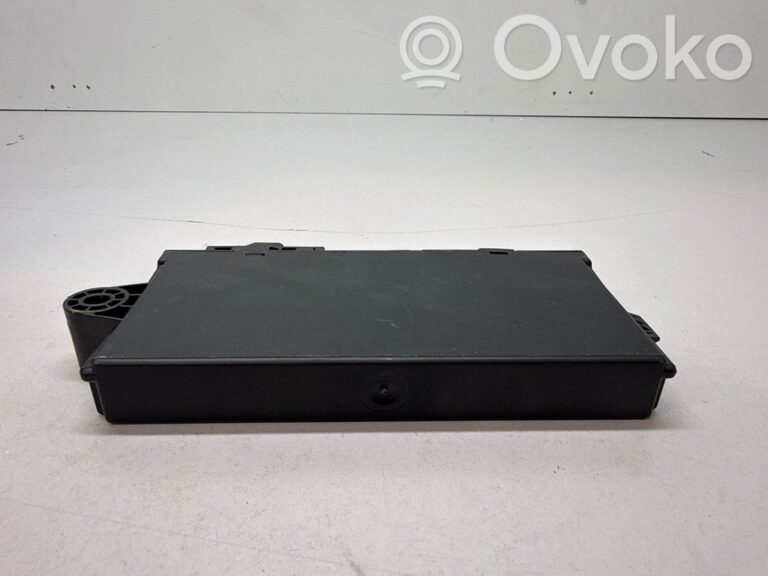 fb3618a279da96da8de5ecdbc4f7371a-bf94225be734a43d8f273ad34b4858d9_engine_ecu_kit_and_lock_set
