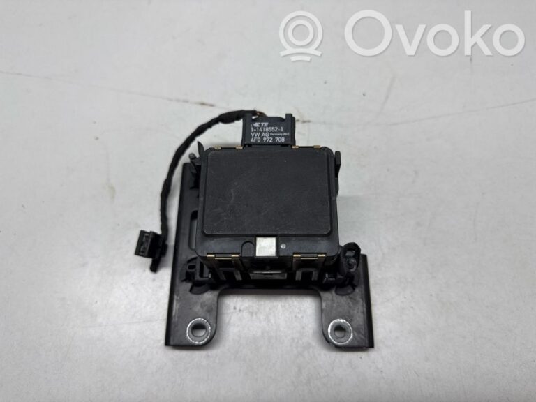 fd79b5e68d452ce4875a4e9145fdc6b0-228e1c1fa96176cb6de6e078bdb417e1_distronic_sensor_radar