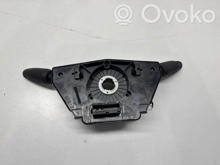fde696260d39ee6bb2cb3eb6f631f64f-e6897faec09e133f1830905ce4cab2fb_wiper_turn_signal_indicator_stalk_switch