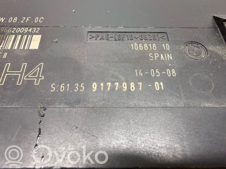 fdefacf77c787d3df19a314dc9f79dda-fa71e4e84864909bd011562c2a408399_comfort_convenience_module