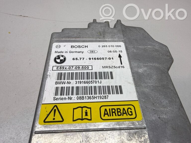 ff226cbb041dc125e8e84b362003284a-689671c3d9fdf0f245b339c1a27fc8e9_airbag_control_unit_module