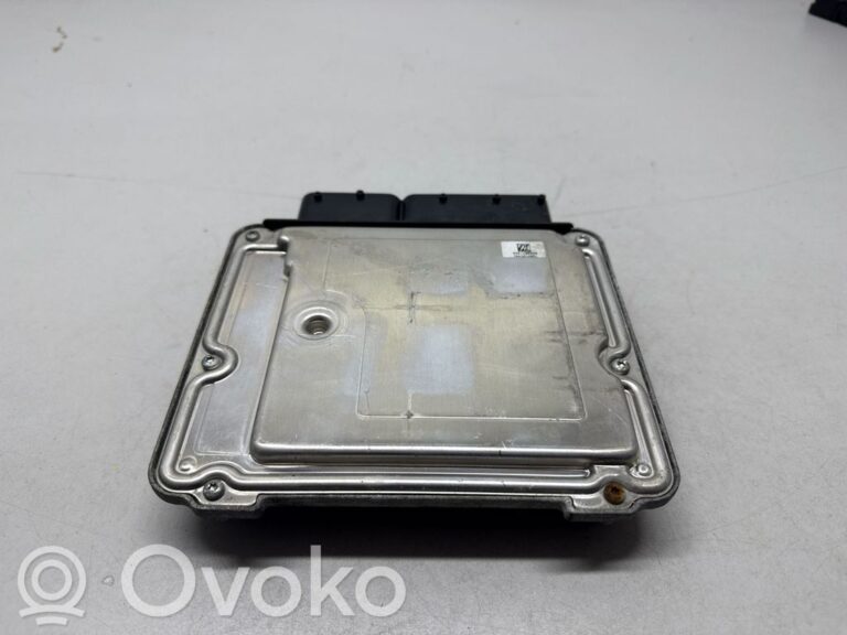 ff3b11aaed85a30d9ebe63622a83e840-6731972c122fd0015dc6ffe897b88897_engine_control_unit_module