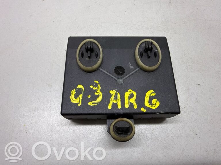 ffbe4851d5373013f555b72e160e552d-9e8b730dbacdadaebf1f90f3f38b5dcc_other_control_units_modules