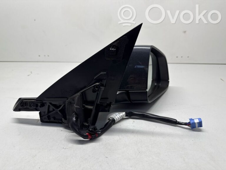 ffe7f444add6a59f1c36d5018deb1479-7954b7dcacb1591b86a7432a423ebc7c_front_door_electric_wing_mirror