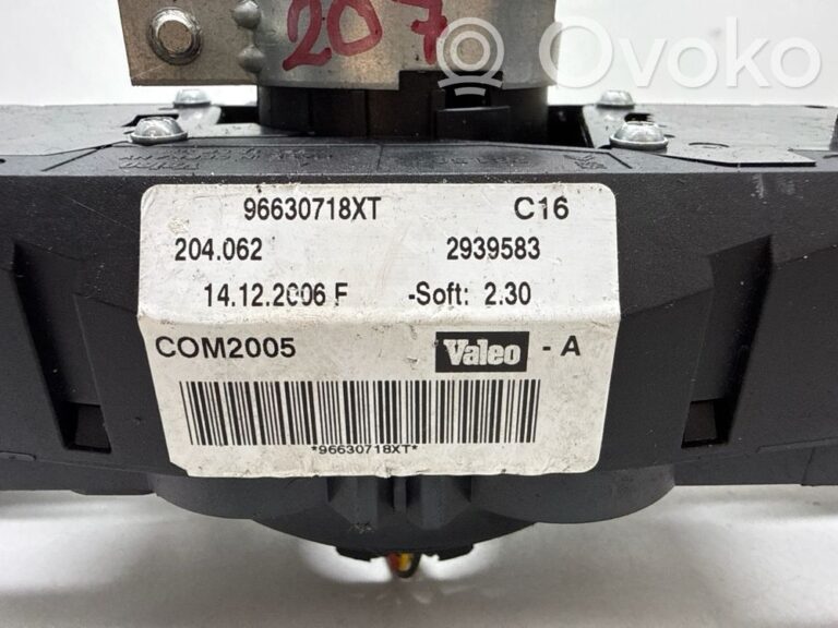 004791360edf3ce2fa13fa0e69f688e5-71336f788c755db7b4f236b71131cfe5_wiper_turn_signal_indicator_stalk_switch