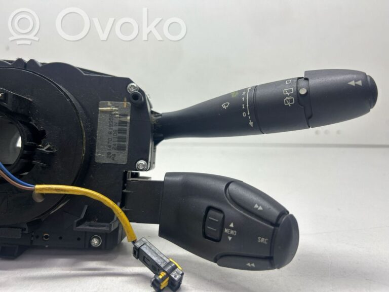 0066615de9de94f1eb24cbddcf39715a-70c034e27f90c21931eb610b6aa64540_multifunctional_control_switch_knob