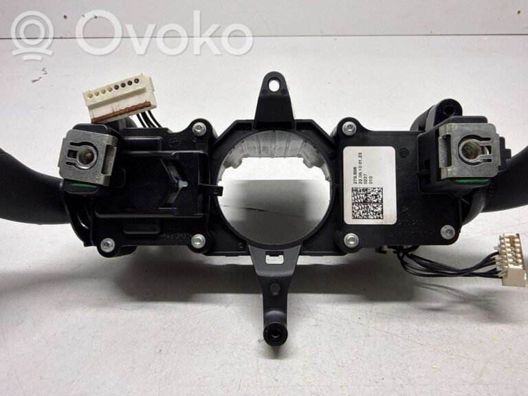 00735a067fc03cbc7e6054a58b2f2b8a-49a1f314de1f1a12004dba65618475c7_wiper_turn_signal_indicator_stalk_switch