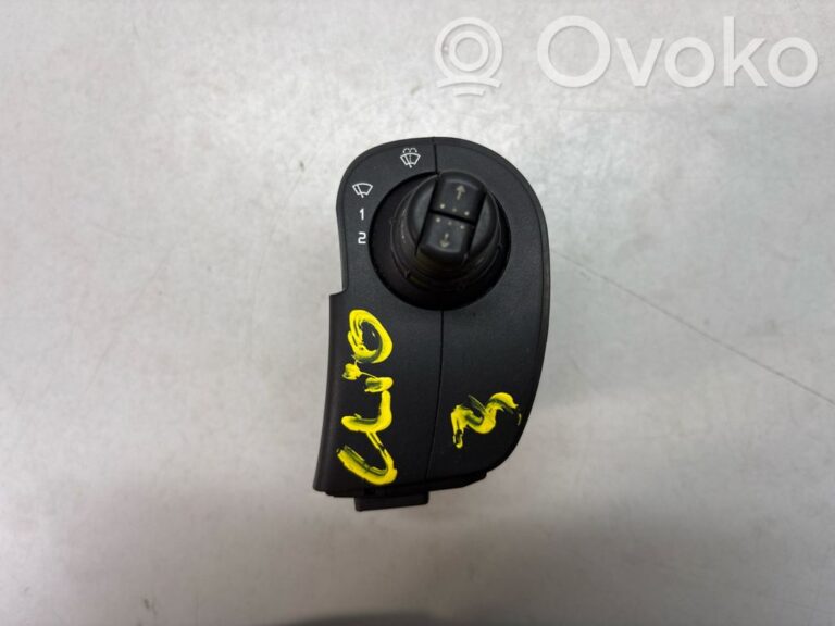 00ba2440785054f64305e9a347c482aa-4778a959efd6959cf73eb042a246cb15_wiper_control_stalk