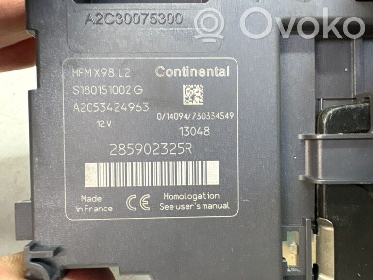 00cace1715098d63e1f3d709965a3545-00327622c29126a988e4ec97161b734d_ignition_lock