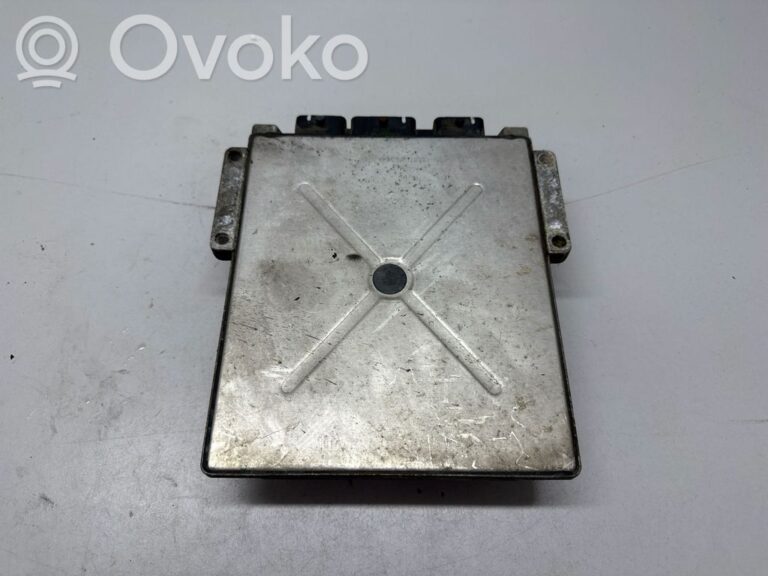 010e3153de42843847bce6872ffdd15f-ef7f7139c481168d70e5bfd45cd48721_engine_control_unit_module