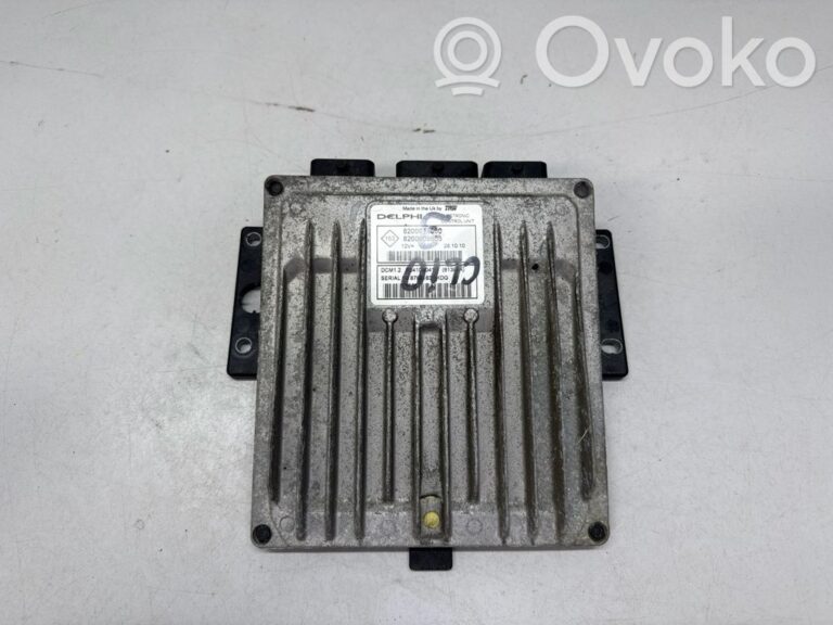 01970f7f5389b878bbc5baff88235785-07c76386869f8380b60944a69c3a4f3d_engine_control_unit_module