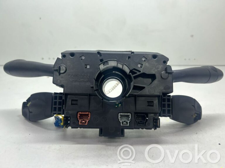 03b2657777e396a7d526fe028f4b1d7b-f6b863d6b44dd6514395e27b9db5bce3_wiper_turn_signal_indicator_stalk_switch